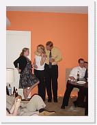 DSC01359 * 1704 x 2272 * (1.43MB)