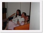 DSC01360 * 2272 x 1704 * (1.58MB)