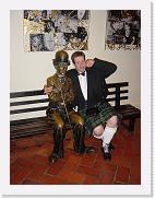 DSC01362 * 1704 x 2272 * (1.51MB)