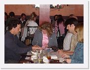 DSC01363 * 2272 x 1704 * (1.82MB)