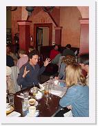 DSC01364 * 1704 x 2272 * (1.5MB)