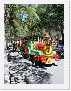 DSC01298 * 1200 x 1600 * (903KB)