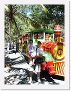 DSC01299 * 1200 x 1600 * (2.01MB)