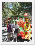 DSC01300 * 1200 x 1600 * (1.77MB)