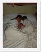 DSC01327 * 1200 x 1600 * (796KB)