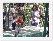 DSC01620 * 2048 x 1536 * (1.24MB)