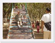 DSC01623 * 2048 x 1536 * (1.44MB)