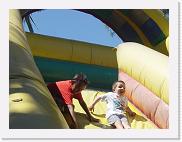 DSC01624 * 2048 x 1536 * (1.14MB)