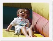 DSC01625 * 2048 x 1536 * (926KB)