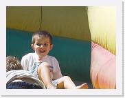 DSC01626 * 2048 x 1536 * (986KB)