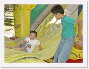 DSC01628 * 2048 x 1536 * (1.26MB)