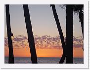 DSC01630 * 2048 x 1536 * (1.1MB)