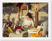 DSC01631 * 2048 x 1536 * (1.47MB)