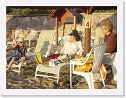 DSC01632 * 2048 x 1536 * (1.46MB)