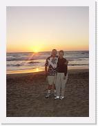 DSC01635 * 1536 x 2048 * (1.22MB)