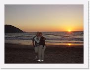 DSC01636 * 2048 x 1536 * (1.11MB)