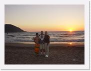 DSC01637 * 2048 x 1536 * (1.21MB)