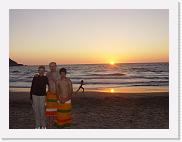 DSC01638 * 2048 x 1536 * (1.18MB)