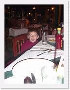 DSC01644 * 1536 x 2048 * (2.36MB)