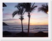 DSC01648 * 2048 x 1536 * (1.33MB)