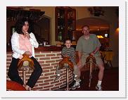 DSC01650 * 2048 x 1536 * (2.1MB)