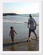 DSC01667 * 1536 x 2048 * (2.26MB)