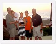 DSC01712 * 2048 x 1536 * (1.67MB)