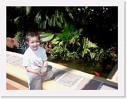 DSC01717 * 2048 x 1536 * (2.06MB)