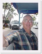 DSC01725 * 1536 x 2048 * (1.34MB)