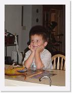 DSC01328 * 1200 x 1600 * (864KB)