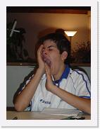 DSC01330 * 1200 x 1600 * (796KB)