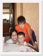 DSC01337 * 1200 x 1600 * (850KB)