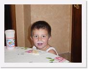 DSC01338 * 1600 x 1200 * (770KB)