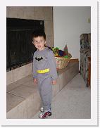 DSC01366 * 1704 x 2272 * (1.51MB)