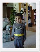 DSC01367 * 1704 x 2272 * (1.57MB)