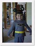 DSC01369 * 1704 x 2272 * (1.63MB)