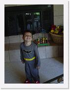 DSC01370 * 1704 x 2272 * (1.61MB)