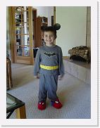 DSC01372 * 1704 x 2272 * (1.68MB)