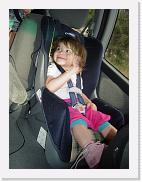 DSC01373 * 1704 x 2272 * (1.52MB)