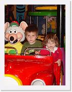 DSC01374 * 1704 x 2272 * (1.49MB)