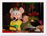 DSC01375 * 2272 x 1704 * (1.54MB)