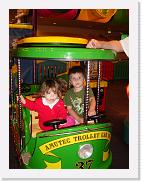 DSC01376 * 1704 x 2272 * (1.56MB)