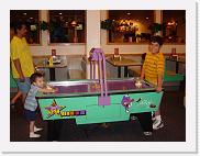 DSC01377 * 2272 x 1704 * (1.8MB)