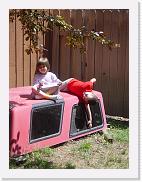 DSC01385 * 1704 x 2272 * (1.62MB)