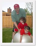 DSC01388 * 1704 x 2272 * (1.5MB)