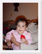 DSC01393 * 1704 x 2272 * (1.42MB)