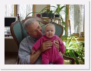 DSC01569 * 2048 x 1536 * (1.36MB)