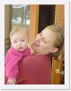 DSC01573 * 1536 x 2048 * (1.13MB)