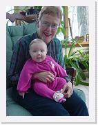 DSC01578 * 1536 x 2048 * (1.28MB)