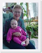 DSC01579 * 1536 x 2048 * (1.25MB)